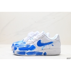 Nike Air Force 1 Shoes